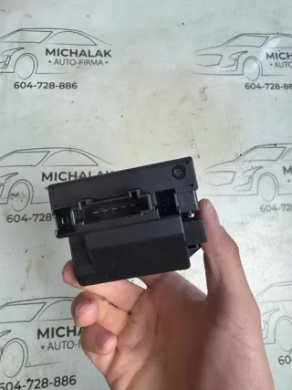 1695451908 Замок зажигания Mercedes B W245 Арт e11915815, вид 3