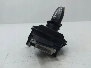 4F0910131E Замок зажигания Audi Q7 4L Арт e11915068, вид 3