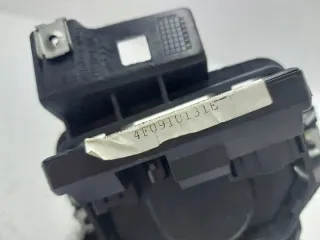 4F0910131E Замок зажигания Audi Q7 4L Арт e11915068, вид 4