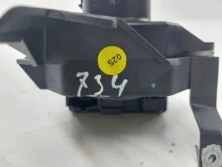 4F0910131E Замок зажигания Audi Q7 4L Арт e11915068, вид 6