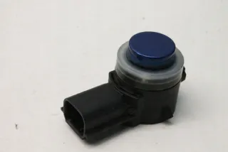 HU5T15K859AAW Датчик температуры Ford Transit Custom Арт e11915015, вид 1