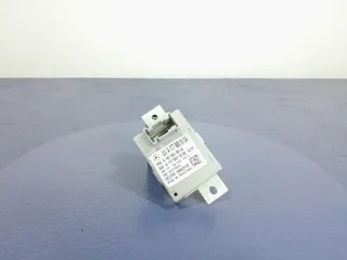 A1779005104 Блок управления светом Mercedes GLE W167 Арт e11914896, вид 1