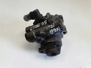 8D0145155Q Насос гидроусилителя руля Volkswagen Passat B5 Арт e11914826, вид 1