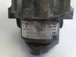 8D0145155Q Насос гидроусилителя руля Volkswagen Passat B5 Арт e11914826, вид 2
