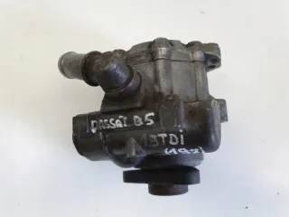 8D0145155Q Насос гидроусилителя руля Volkswagen Passat B5 Арт e11914826, вид 4