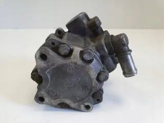 8D0145155Q Насос гидроусилителя руля Volkswagen Passat B5 Арт e11914826, вид 5