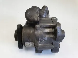 8D0145155Q Насос гидроусилителя руля Volkswagen Passat B5 Арт e11914826, вид 6