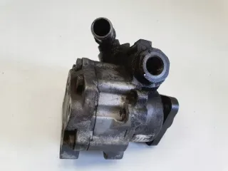 8D0145155Q Насос гидроусилителя руля Volkswagen Passat B5 Арт e11914826, вид 7