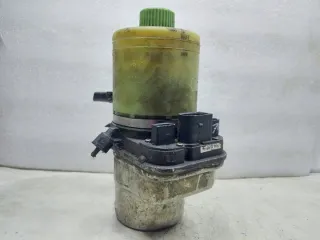 6Q0423371 Насос гидроусилителя руля Skoda Fabia 1 Арт e11914732, вид 2