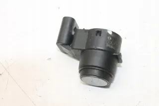 6988965 Датчик температуры BMW 3 E90/E91/E92/E93 Арт e11914719, вид 3