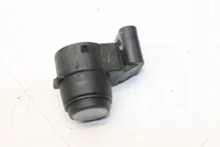 6988965 Датчик температуры BMW 3 E90/E91/E92/E93 Арт e11914719, вид 4