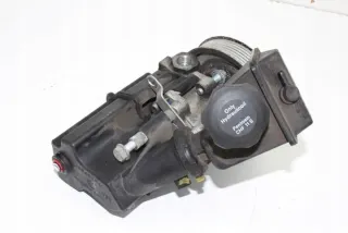 99731402000 Насос гидроусилителя руля Porsche  Boxster 987 Арт e11914604, вид 3