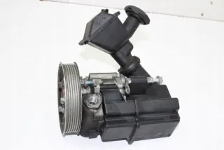 99731402000 Насос гидроусилителя руля Porsche  Boxster 987 Арт e11914604, вид 5