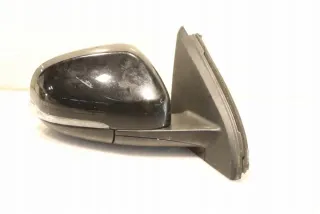 614-46 3304-808 Зеркало наружное правое Volvo S60 2 Арт e11914423, вид 1
