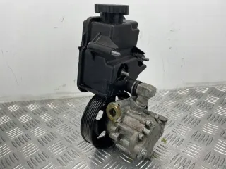 0054662001 Насос гидроусилителя руля Mercedes S W221 Арт e11914325, вид 6