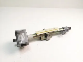 1695452932 Рулевая колонка Mercedes B W245 Арт e11914234, вид 1