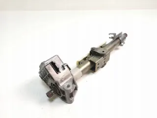 1695452932 Рулевая колонка Mercedes B W245 Арт e11914234, вид 2