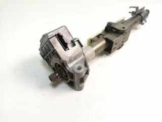 1695452932 Рулевая колонка Mercedes B W245 Арт e11914234, вид 3