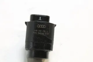 4H0919275A Датчик температуры Audi A4 B8 Арт e11913862, вид 1