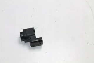 4H0919275A Датчик температуры Audi A4 B8 Арт e11913862, вид 2