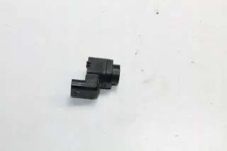 4H0919275A Датчик температуры Audi A4 B8 Арт e11913862, вид 3