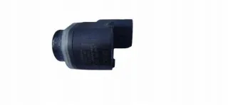 4H0919275A Датчик температуры Audi A4 B8 Арт e11913859, вид 3