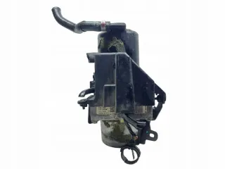 21601746 Насос гидроусилителя руля Citroen C5 2 Арт e11913596, вид 1
