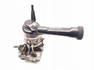 9672724780 Насос гидроусилителя руля Citroen C4 1 Арт e11913589, вид 1