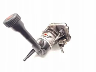 9672724780 Насос гидроусилителя руля Citroen C4 1 Арт e11913589, вид 4