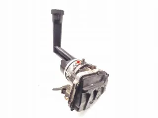 9672724780 Насос гидроусилителя руля Citroen C4 1 Арт e11913589, вид 5