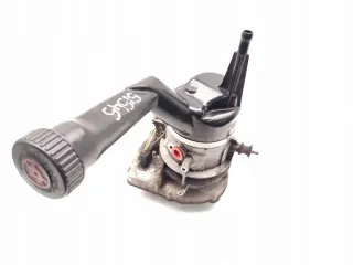 9672724780 Насос гидроусилителя руля Citroen C4 1 Арт e11913589, вид 6