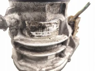 9672724780 Насос гидроусилителя руля Citroen C4 1 Арт e11913589, вид 7