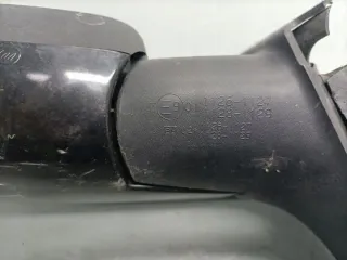 111111 Зеркало наружное правое Renault Scenic 2 Арт e11913586, вид 4