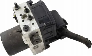 3U0614517B 0265225139 0265950063 Блок ABS Skoda Superb 1 Арт e11913568, вид 1