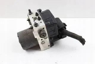 3U0614517B 0265225139 0265950063 Блок ABS Skoda Superb 1 Арт e11913568, вид 5