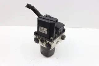 3U0614517B 0265225139 0265950063 Блок ABS Skoda Superb 1 Арт e11913568, вид 6