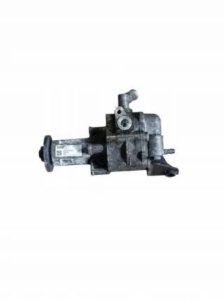 679435003 Насос гидроусилителя руля BMW 5 F10/F11/GT F07 Арт e11913401, вид 1
