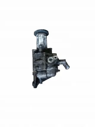 679435003 Насос гидроусилителя руля BMW 5 F10/F11/GT F07 Арт e11913401, вид 3
