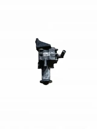679435003 Насос гидроусилителя руля BMW 5 F10/F11/GT F07 Арт e11913401, вид 4