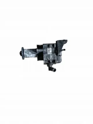 679435003 Насос гидроусилителя руля BMW 5 F10/F11/GT F07 Арт e11913401, вид 5