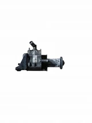679435003 Насос гидроусилителя руля BMW 5 F10/F11/GT F07 Арт e11913401, вид 6