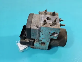 0265220531 90581418 IMPRK1449593, Блок ABS Opel Zafira A Арт e11913349, вид 1