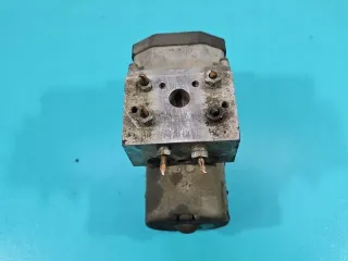 0265220531 90581418 IMPRK1449593, Блок ABS Opel Zafira A Арт e11913349, вид 2