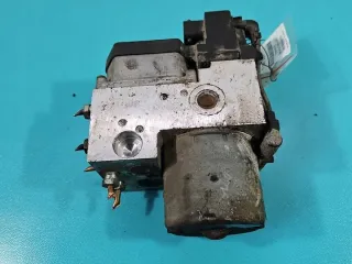 0265220531 90581418 IMPRK1449593, Блок ABS Opel Zafira A Арт e11913349, вид 4