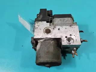 0265220531 90581418 IMPRK1449593, Блок ABS Opel Zafira A Арт e11913349, вид 5