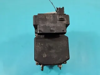0265220531 90581418 IMPRK1449593, Блок ABS Opel Zafira A Арт e11913349, вид 6