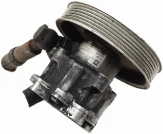 8D0145177D Насос гидроусилителя руля Audi A6 C5 (S6,RS6) Арт e11913341, вид 1