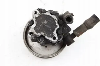 8D0145177D Насос гидроусилителя руля Audi A6 C5 (S6,RS6) Арт e11913341, вид 4
