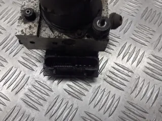 24469609 Блок ABS Opel Corsa C Арт e11913280, вид 2