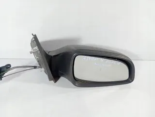 010806 M3S1110003925 Зеркало наружное правое Opel Astra H Арт e11913252, вид 2
